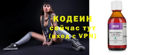 круглые Лагань
